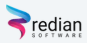 Redian Software