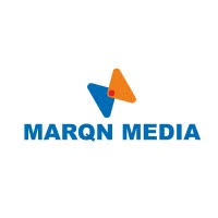 MARQN Media