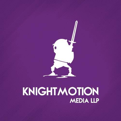 Knight Motion Media LLP
