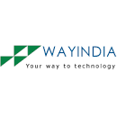 Way India