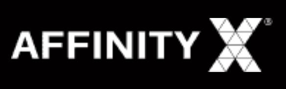 AffinityX
