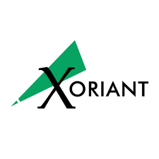 Xoriant