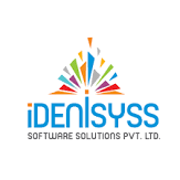 Idenisyss Software Solutions Pvt.Ltd
