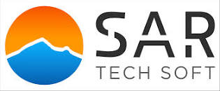 SAR Tech Soft