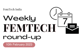 Femtech India