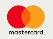 Cost Master