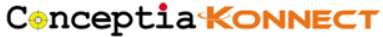 Conceptia Software Technologies Pvt. Ltd