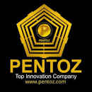 Pentoz Technologies