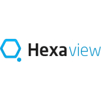 Hexaview technologies inc