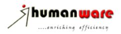 Humanware Technology