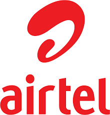Bharti Airtel ltd