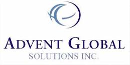 Advent Global Solutions