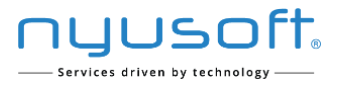 Nyusoft Solutions