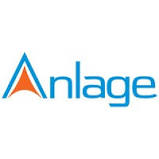 Analage Infotech India Pvt Ltd
