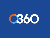 O360 Solutions