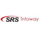 SRS infoway