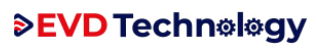 EVD Technology