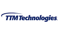 TTM Technologies private limited