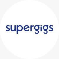 SUPERGIGS