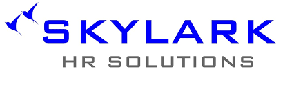 SKYLARK HR Solutions Private Limited