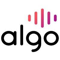 Algo Domain Solutions Pvt.Ltd.